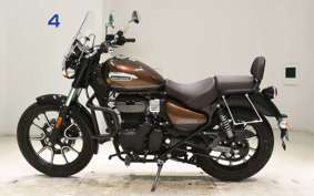 OTHER ENFIELD メテオ350 2022