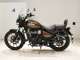Фото Other ENFIELD メテオ350 2022 с японского аукциона