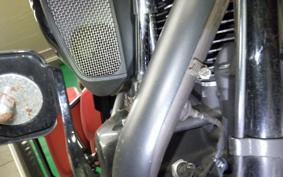 HARLEY FLHXS 1870 2019