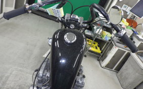YAMAHA XS750 SPECIAL 2013 1J7