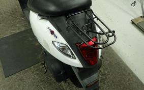 SUZUKI ﾚｯﾂ CA4AA