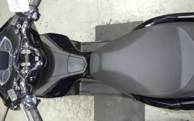 HONDA PCX 125 JK05