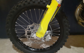 OTHER  HUSQUARNA TX300