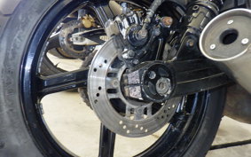KAWASAKI ZEPHYR 550 ZR550B