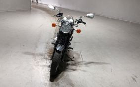 YAMAHA SR400 2018 RH03J