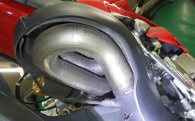 DUCATI PANIGALE V4 S