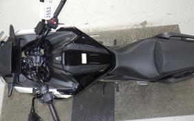 HONDA NC750X DCT 2026 RH23