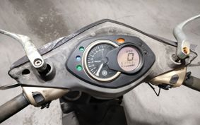 YAMAHA CYGNUS 125 X SE46