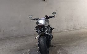 TRIUMPH SPEED TRIPLE 1200RS 2021 S3P01S