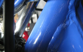 HONDA JAZZ\ AC09