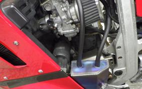 SUZUKI GSX-R750 1986 GR71G
