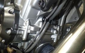 HONDA 400X 2023 NC56