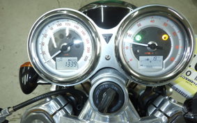 TRIUMPH THRUXTON 1200 RS 2021