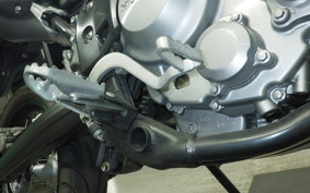 HONDA CRF250M 2012 MD38