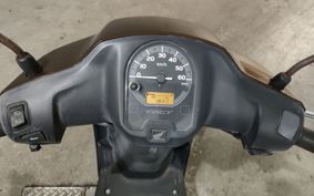 HONDA  TACT  BASIC  AF79