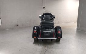 HARLEY FLHTCUTG1870 TRIKE 2020 MAF