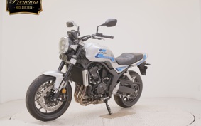 HONDA CB1000F 2026 SC94