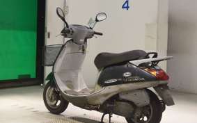 HONDA LEAD 50 Gen. 2 AF48