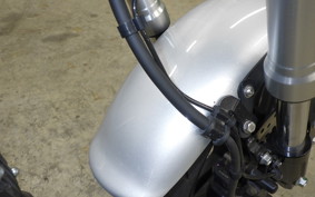 HONDA DAX 125 1998 JB04