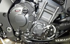 YAMAHA MT-10 SP 2026 RN78J