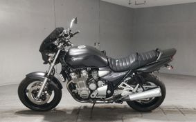 YAMAHA XJR1300 RP03J