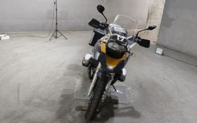 BMW R 1200GS 2004 0307