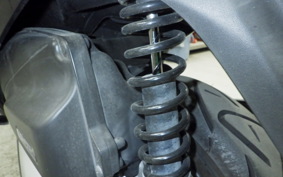 HONDA LEAD 125 2022 JK12