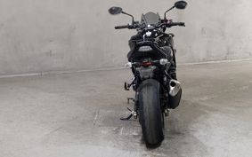 SUZUKI GSX-S750 C533F