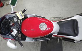 YAMAHA TZR250 R SP 3XV