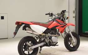 HONDA XR100 MOTARD 2021 HD13