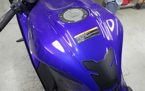 YAMAHA YZF-R7 2023 RM39J