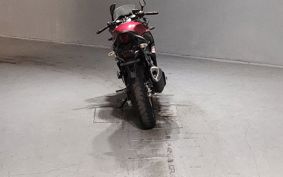 SUZUKI GSX250 R DN11A