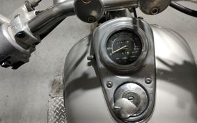 HONDA MAGNA 250 MC29