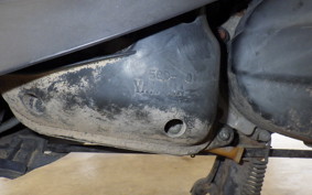 YAMAHA JOG APRIO 2024 SA11J