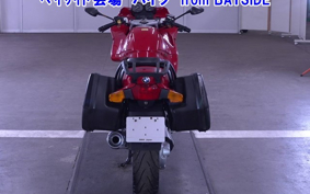 BMW R1100RS 2000 0411
