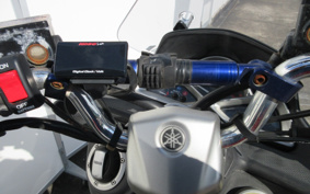 YAMAHA MAJESTYS SG28J