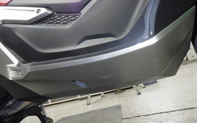 HONDA ADV160 2023 KF54