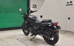 KAWASAKI ELIMINATOR400-3SE 2018 EL400A