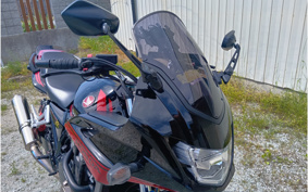 HONDA CB1300S BOL D'OR ABS E PACK  2017 SC54