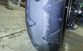 INDIAN Scout  Sixties 2018