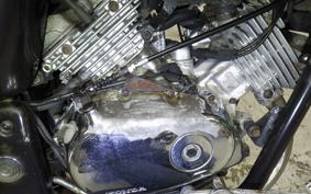 HONDA MAGNA 250 MC29