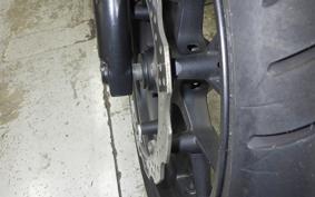 HONDA 400X 2016 NC47