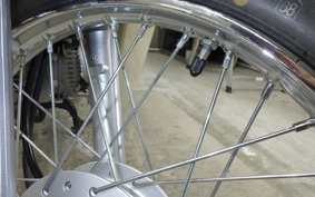 HONDA C50 SUPER CUB 2026 AA09