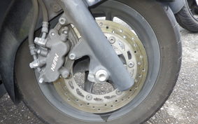 HONDA FORZA Z GEN 2 MF10