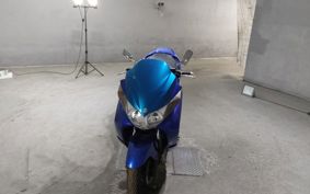 SUZUKI SKYWAVE 250S CJ43A