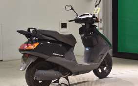 HONDA SPACY 100 JF13