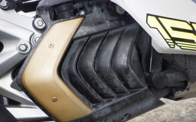 YAMAHA MAJESTY155 S SG28J