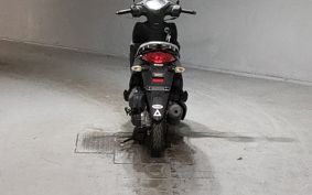 SUZUKI ADDRESS V110 CE47A