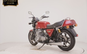 KAWASAKI Z1300 1984 ZGT30A