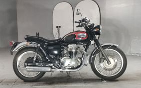 KAWASAKI W400 EJ400A